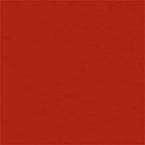 hpl trespa kleur kronospan simply red product kleur