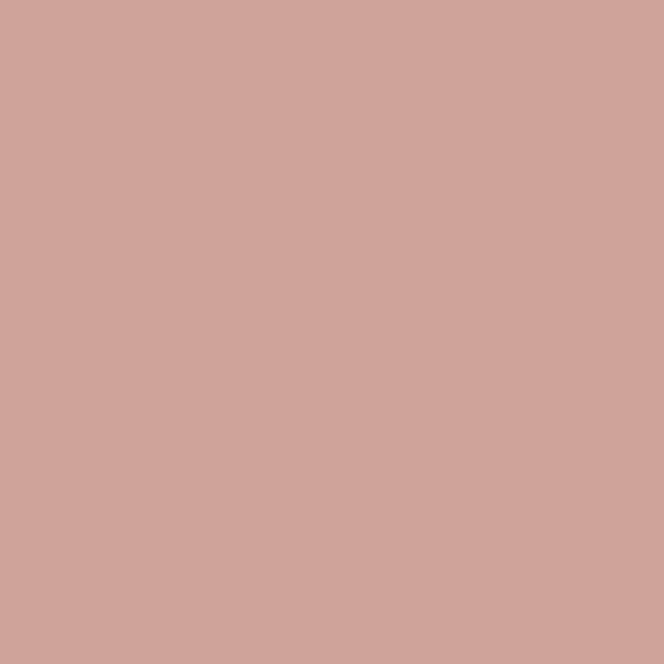 HPL plaat native pink kleur