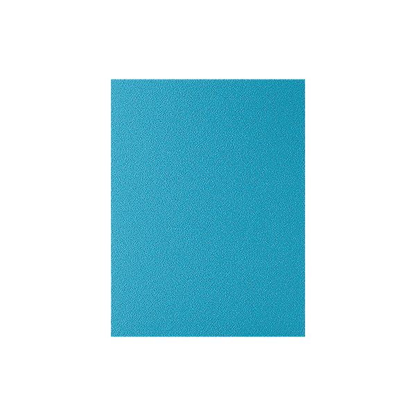 KRONOART® COLOR HPL platen | marmara blauw | 6-8mm