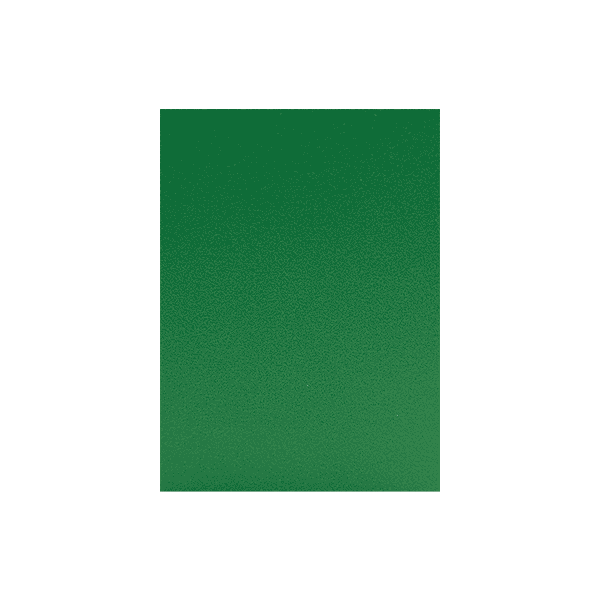 KRONOART® COLOR HPL platen | gif groen | 6-8mm